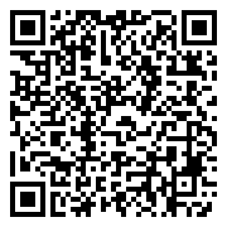 QR Code de Westminster Park Cricket Club