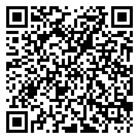 QR Code de Roc De Saint Antoine