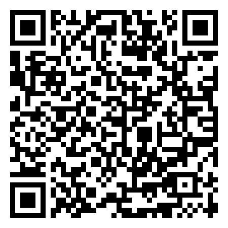 QR Code de Godalming Cricket Club