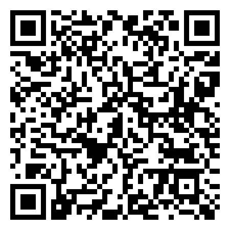 QR Code de Sunny Days