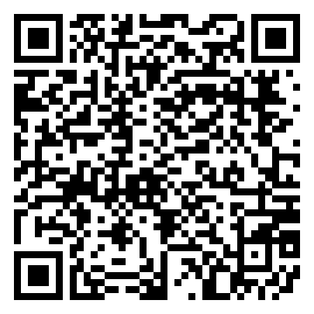 QR Code de Stoke Ash Church  All Saints