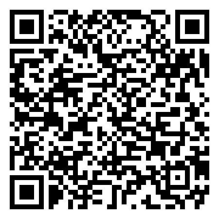 QR Code de White Rose Golf Breaks