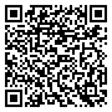 QR Code de Avoncroft Arts Centre