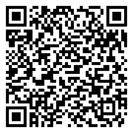 QR Code de Barcelona Sailing Day