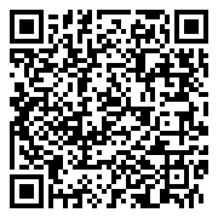 QR Code de Radnor Gardens