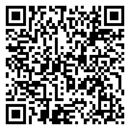 QR Code de Discoteca Noche Latina