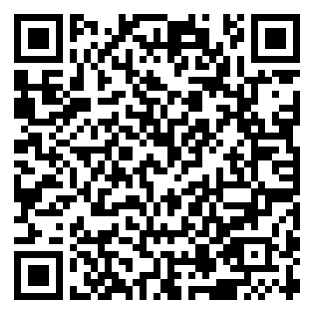 QR Code de Sacred Heart Church