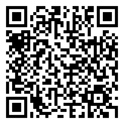 QR Code de Les bosses de jif