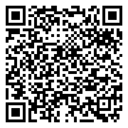 QR Code de Padel REDSPORT-LANDAGORA