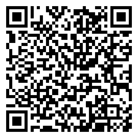 QR Code de The Vale of Belvoir