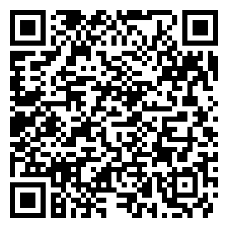 QR Code de Heroeâ€™s Marina Sport Center