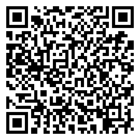 QR Code de Le Roc d'Enfer