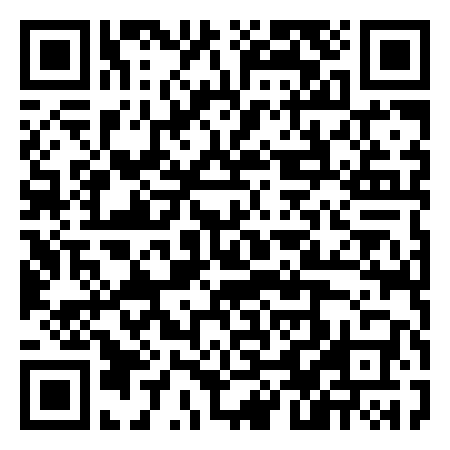 QR Code de Toerisme Vleteren