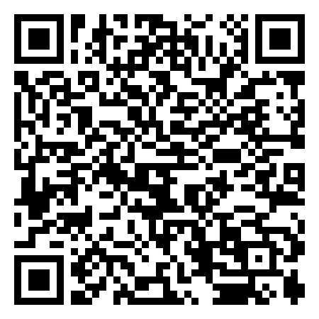 QR Code de Maidenhead River Services