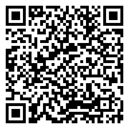 QR Code de Parcours de Disc-Golf d'Hénin-Beaumont