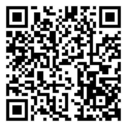 QR Code de International Garden Cities Institute