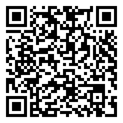 QR Code de The Bagatelle