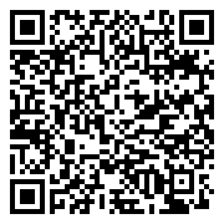 QR Code de Æ¬ð—›ð—˜ ð—¢ð—”ð—¦ð—œð—¦ â‚µâ± â‚³â‚¦