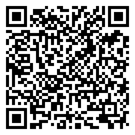 QR Code de Kirkby Stephen Parish Church