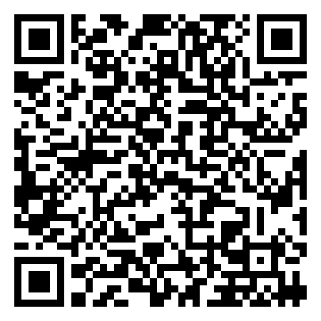 QR Code de Belvédère de la paix