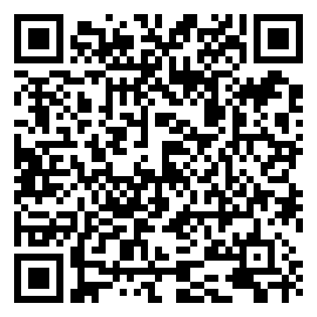 QR Code de Statue de la Vierge Ã  Ã  Castandet