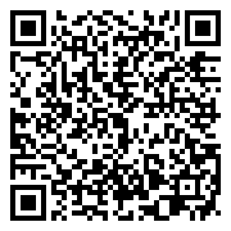 QR Code de Brampton Heath Golf Centre