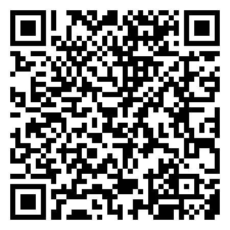 QR Code de LimeWharf