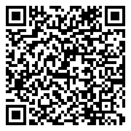 QR Code de Shree Hindu Temple & Community Centre