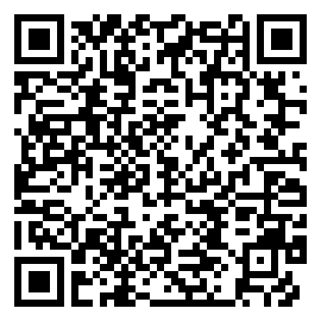 QR Code de Pelota de Marcio