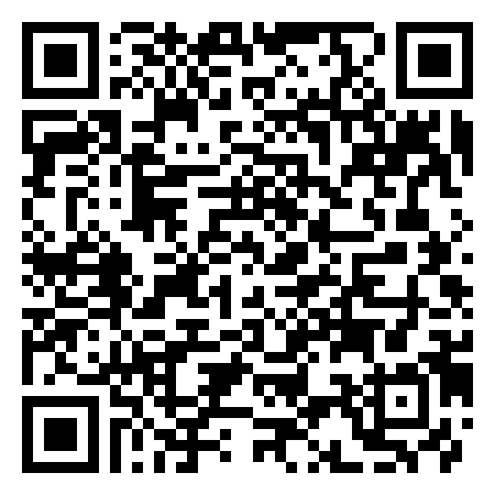 QR Code de Stage