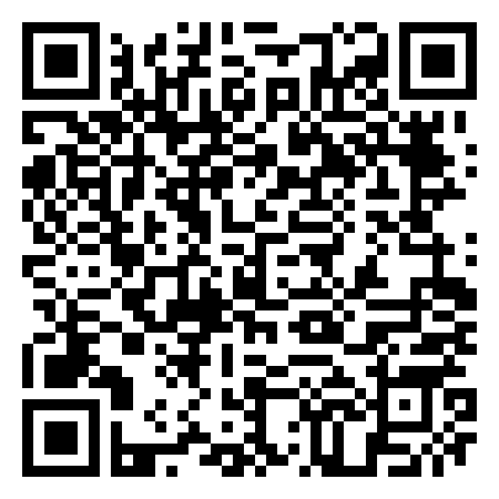 QR Code de Porta Zoppa