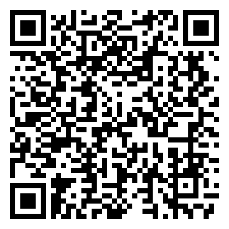 QR Code de Gavarent