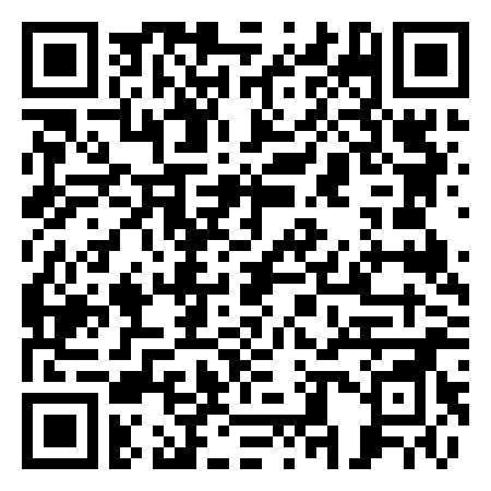 QR Code de Les Douets Chauds