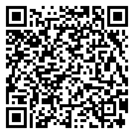 QR Code de Il giardino dei cinque sensi