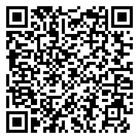 QR Code de Gilmore's