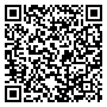 QR Code de Cwmgiedd Park