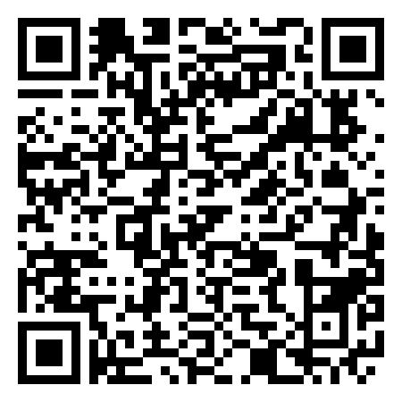 QR Code de Carmélites Garden