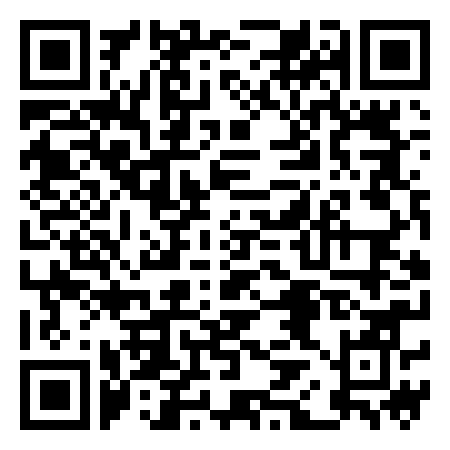 QR Code de Randonne