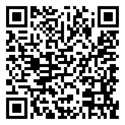 QR Code de Wylde Green URC Church