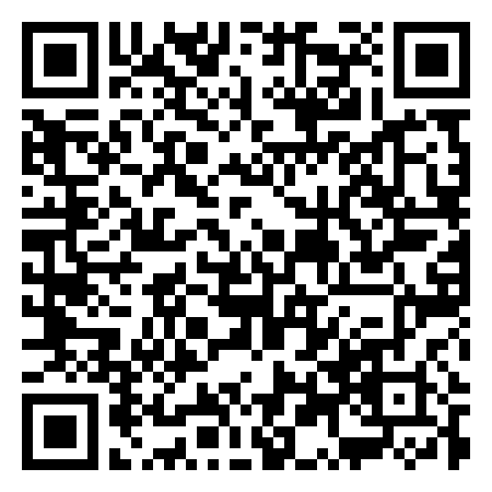 QR Code de Kordaelbos