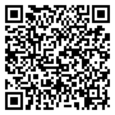 QR Code de Le Trou des Gimbouls