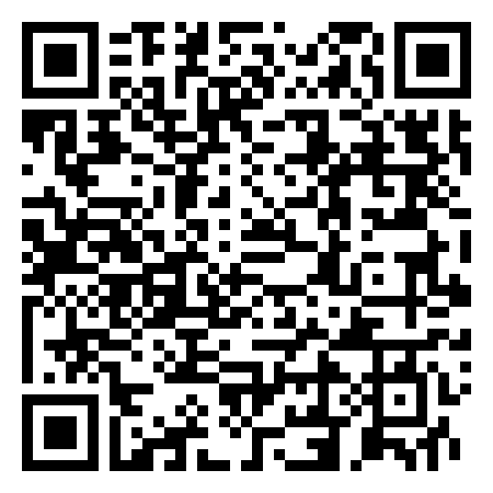 QR Code de Frayère