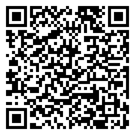 QR Code de Crooke Village History Trail