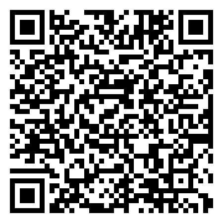 QR Code de Modern Art Museum