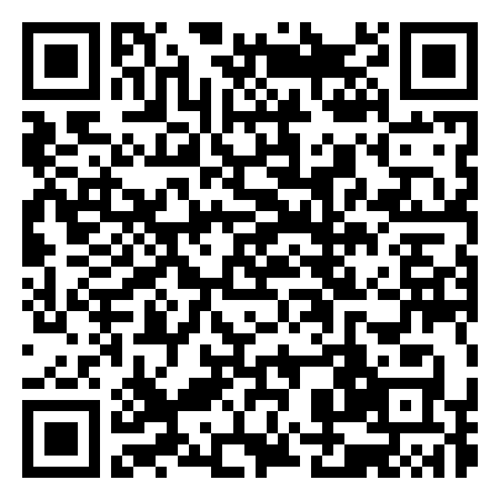 QR Code de Swingerclub by Cäsar's Club-Sauna GmbH