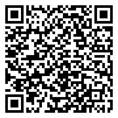 QR Code de Quercia di San Basilio