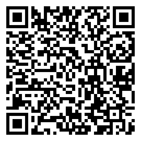 QR Code de St David's RC Church