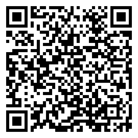 QR Code de Zik-Zak