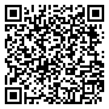 QR Code de Green Park