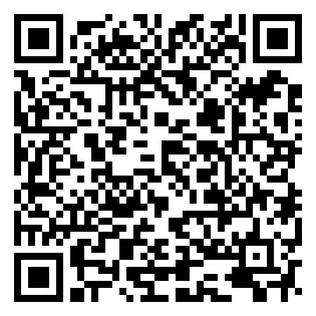 QR Code de Sandfield Natural Play Centre